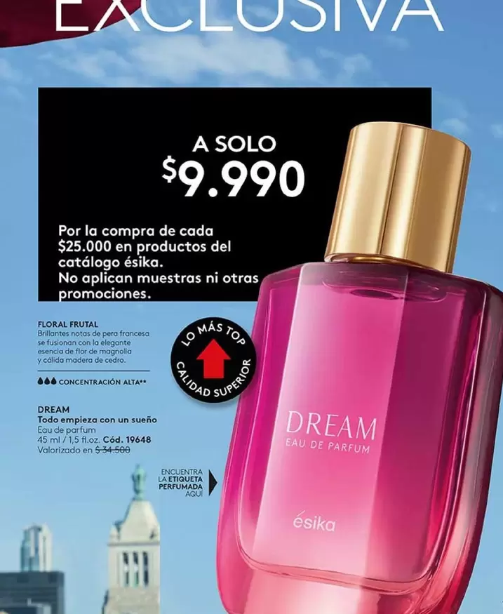 Superior - Por La Compra De Codo