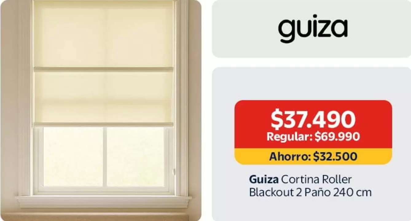 Todo Para Tu Dormitorio