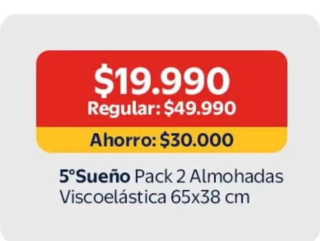 SONY - Audifonos Over Ear Bluetooth Wh-1000xm5