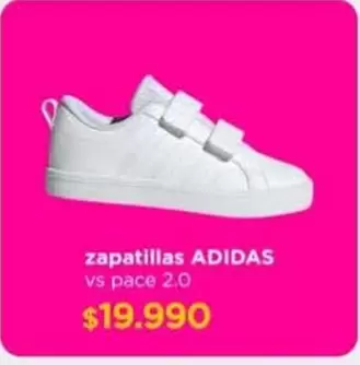 Adidas - Zapatillas