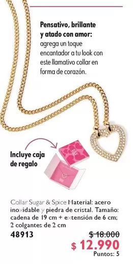 Cristal - Pensutivoro, Brillante Y Atado Con Amor