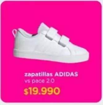 Adidas - Zapatillas