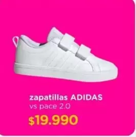 Adidas - Zapatillas