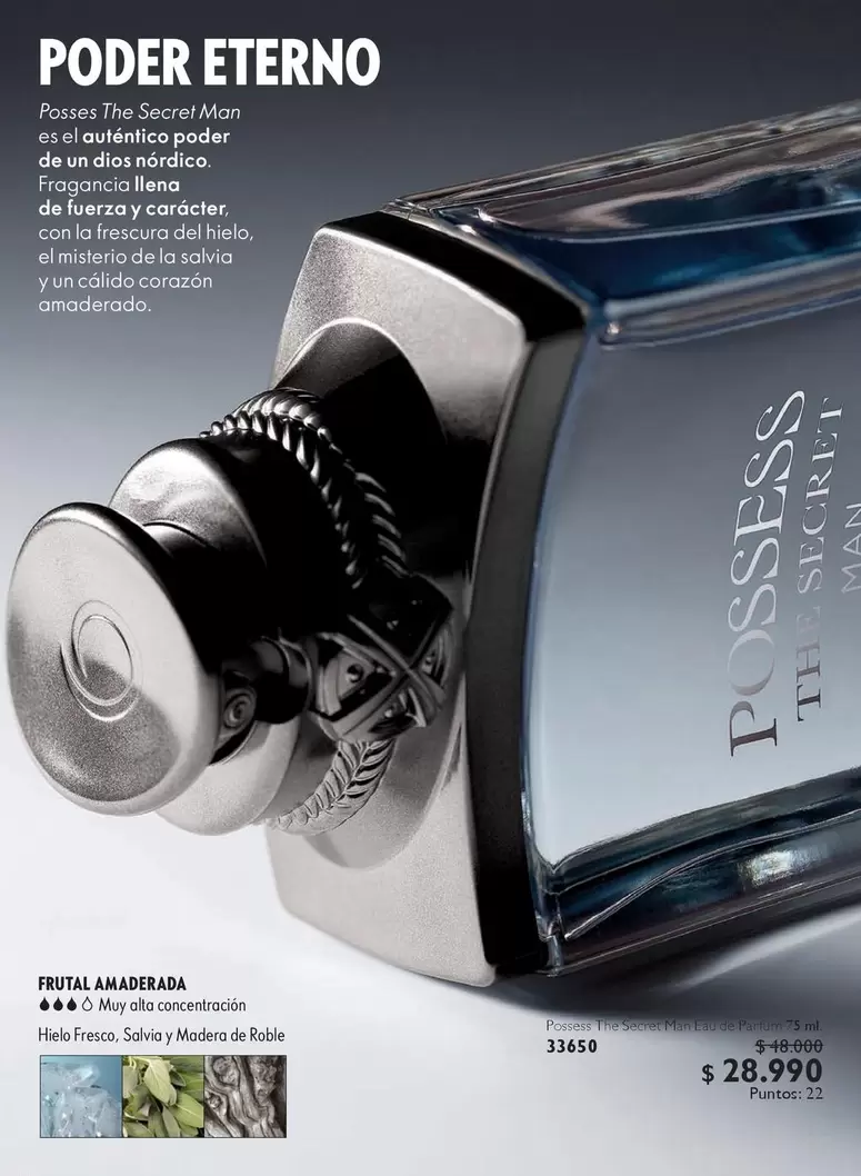 Secret - Futal Amarelada