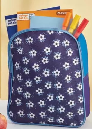 Torre - Collagen 100 Ml