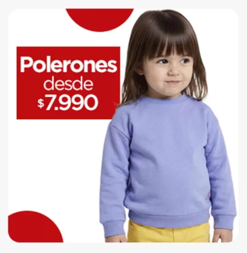 Polerones