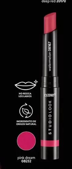 Cyzone - Disinfettante