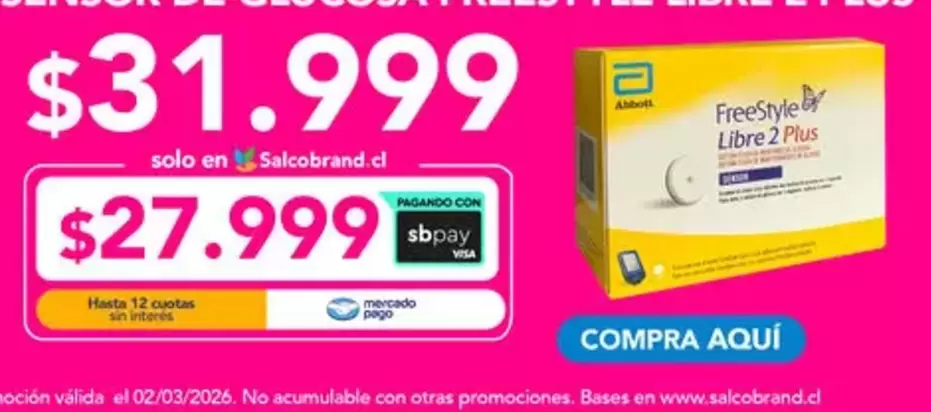 FreeStyle - Home Living