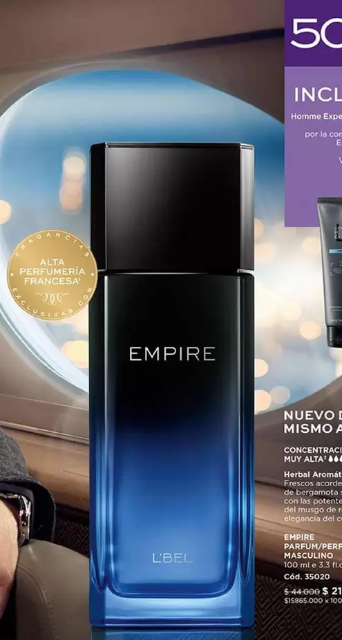 Aspirapolvere, Conditionery, Conditionery, Conditionery, Conditionery, Conditionery, Conditionery, Conditionery, Conditionery, Conditionery Conditioner