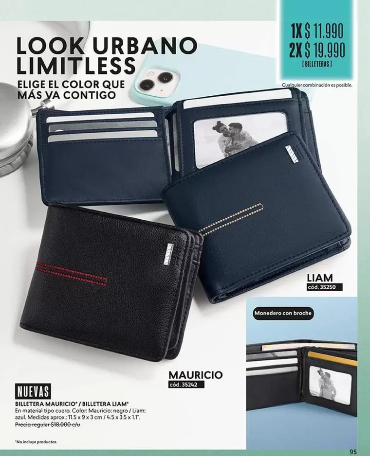 Urbano - Elige El Color Que Mas Ya Contigo