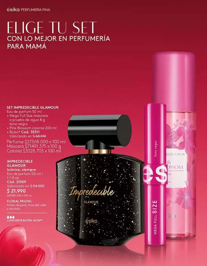 Sika - Set Imperocable Slamcam