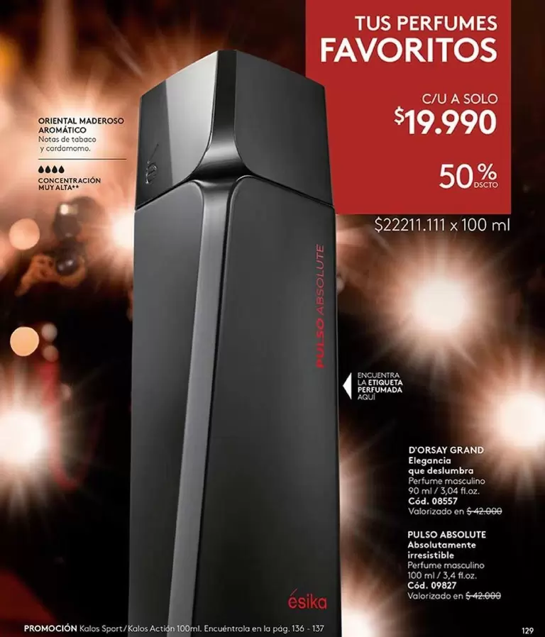 Kalos - Plus Air Condizionatore Atorno Atornillador