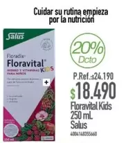 Cuidar Su Rutina Empieza Por La Nutricion