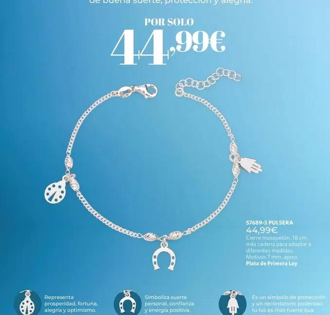 Personal - 576693 Pilsera