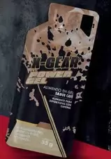 Purina - Alimento On Gel Zero Zero