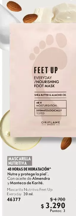 Up - 48 Rosas De Hidrolacton