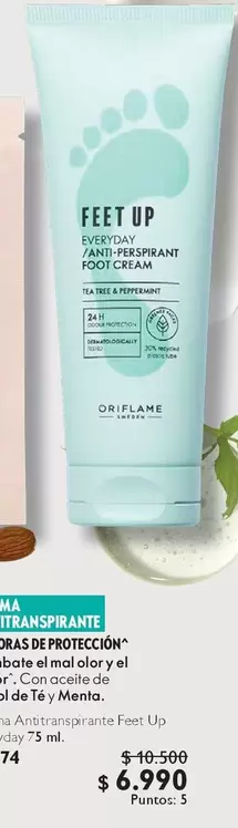 Up - Tv Transparente Da Sap Protection