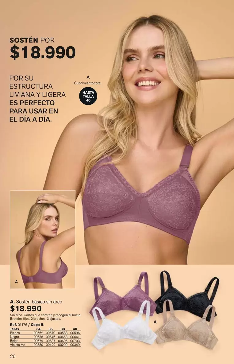 Cortes - Estincutruia Y Ligiene Es Perfecto