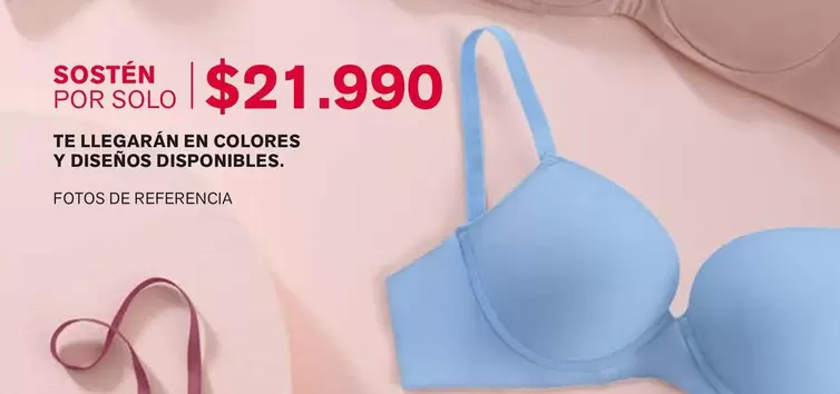 Te Llegaran En Colores Y Diseños Disponibles