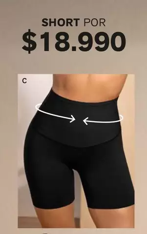 Short Por