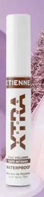 Etienne - The Illusion EDP Spray 100ml