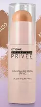 Etienne - Stonemill Princesses
