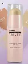 Etienne - Stone EDP Spray 100ml