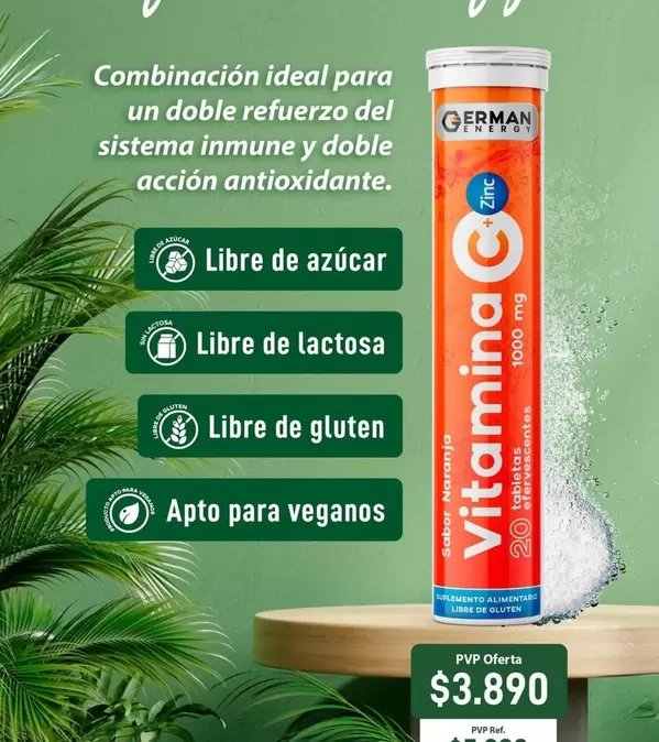 Ideal - Libre De Lactosa