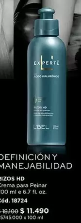 Refincion Y Manéjabilidad