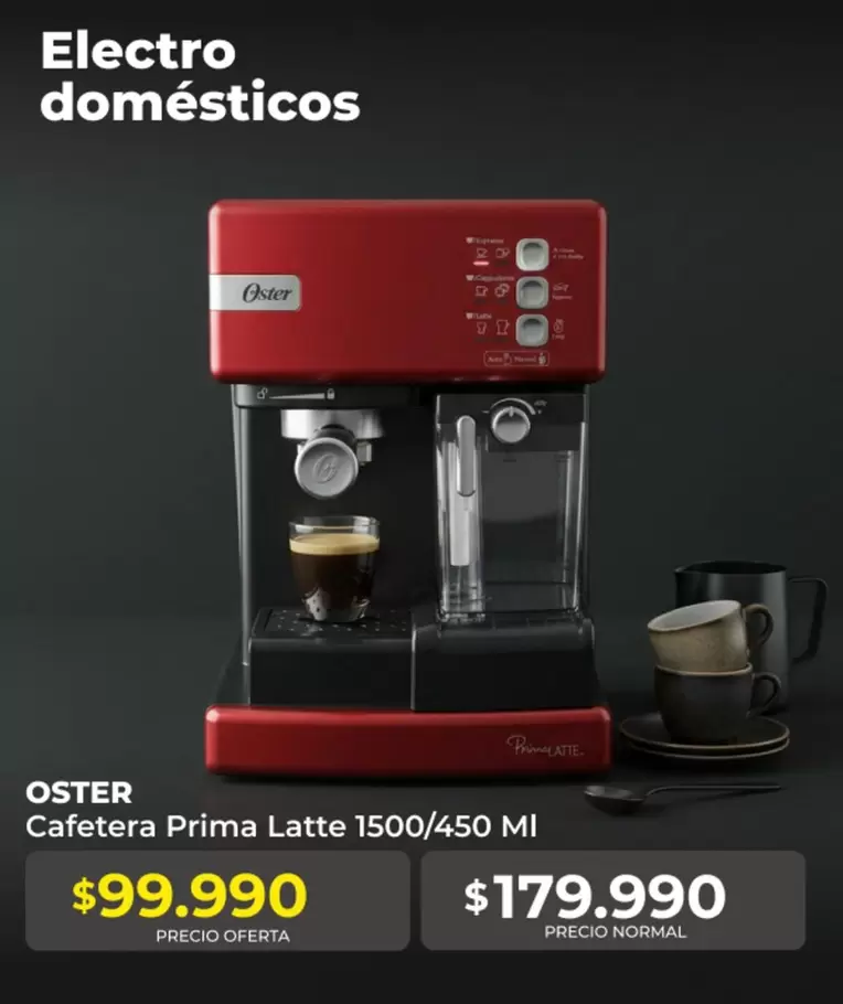 Sindelen - Kit Empotrable 157 Campana + Encimera 4 Quemadores + Horno 59 Lt