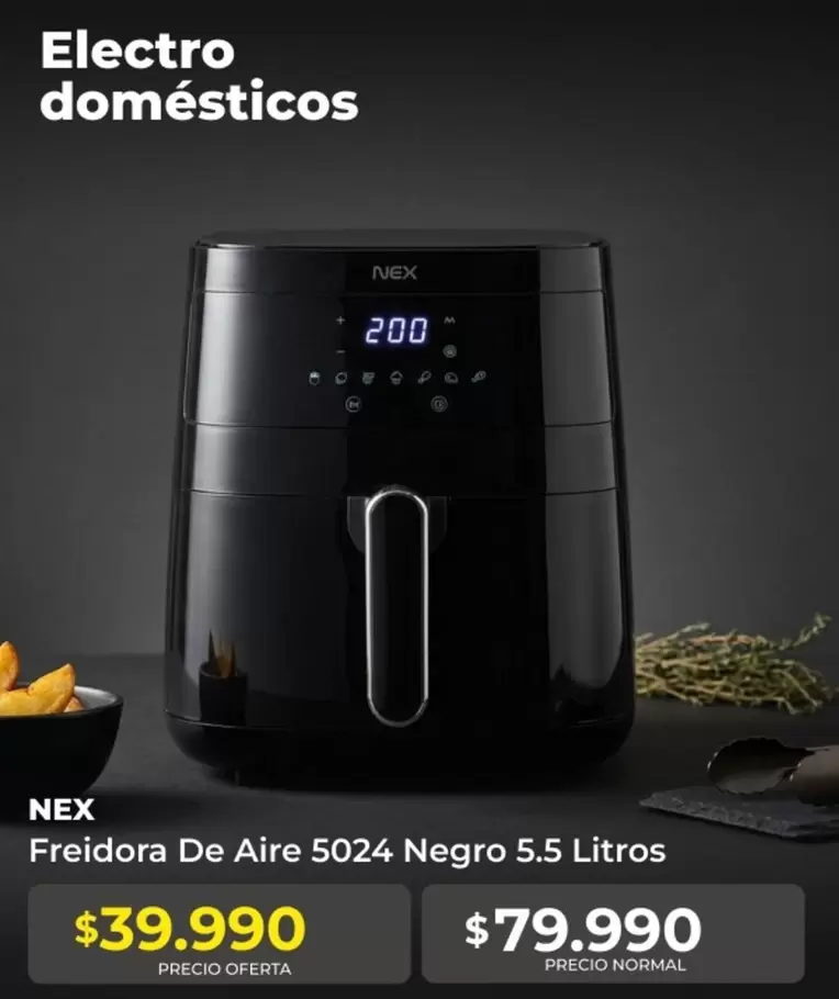 Sindelen - Kit Empotrable 157 Campana + Encimera 4 Quemadores + Horno 59 Lt