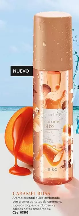 Bliss - Alone Adhesition Semi-manufa