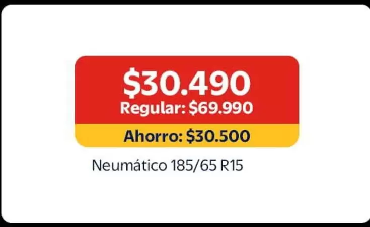 Karcher - Hidrolavadora K3