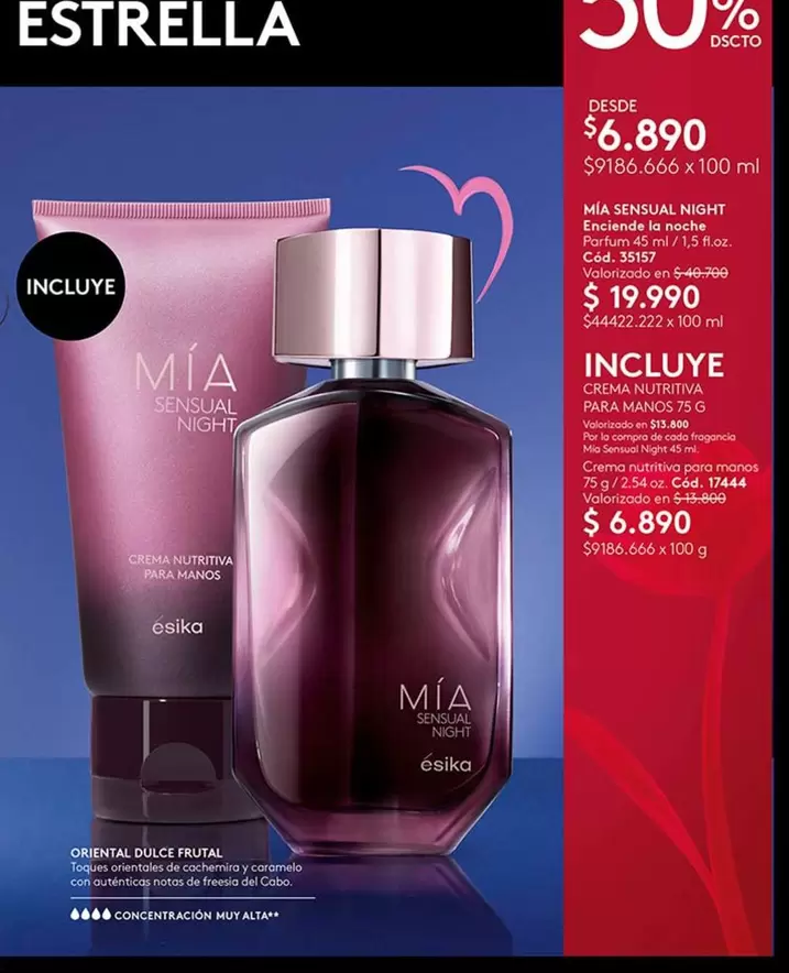 Malt Spray Adulce Pujil