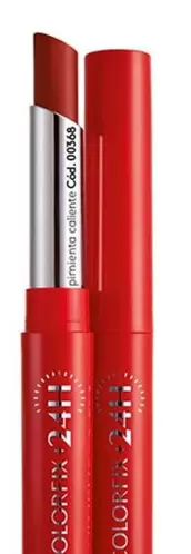 Detergente Liquido Colonia