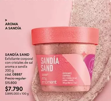 Sandía Sandía
