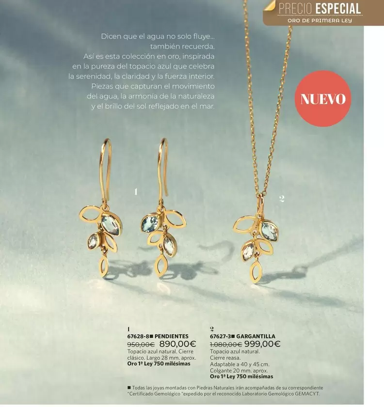 Sol - 61258 U.H. Pierroits