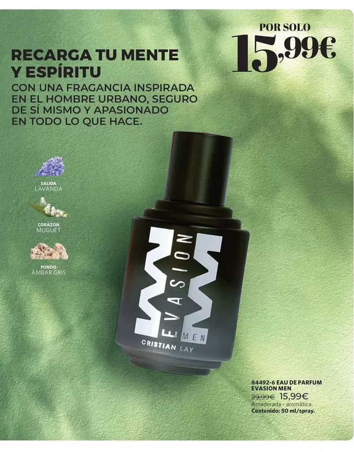 Urbano - Recarga Tu Mente Y Espiritu