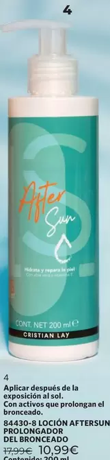 Sol - Aspirateur Deporte De La Condensation