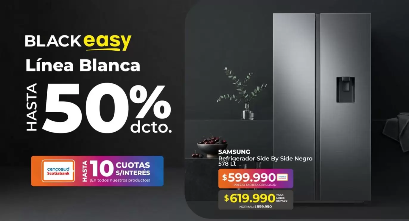 Samsung - Lave-linge