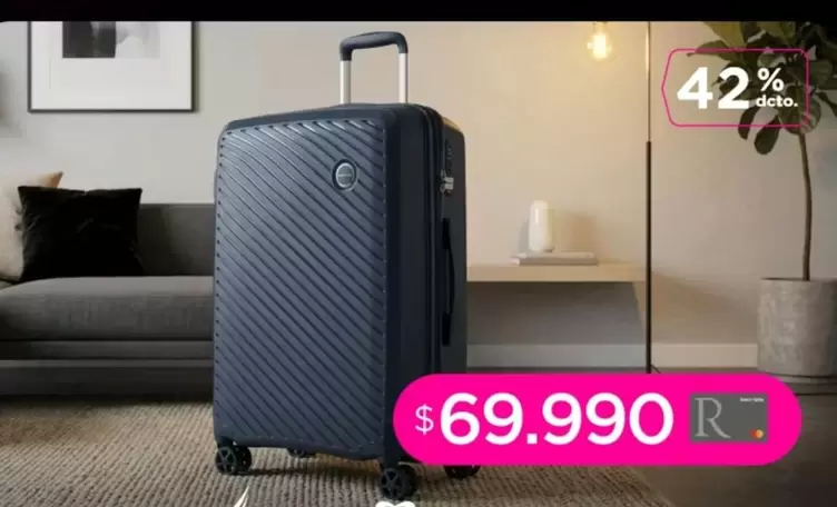 La Parure 2020 Pequence