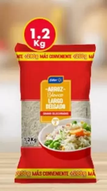 Aspirizz- Largeo Legado