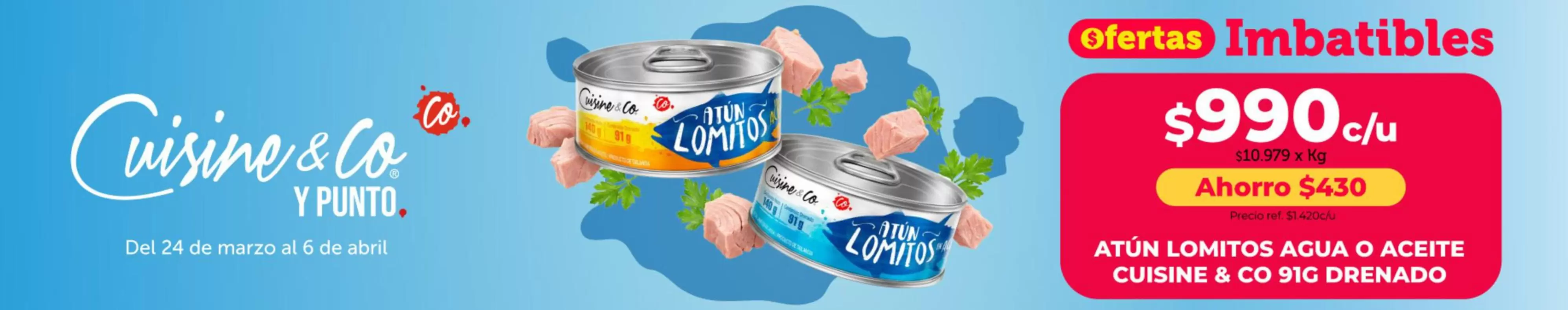 Avid Montro Avid D.O. Cuisine & Co. Rioja