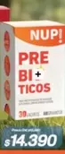 Pre Bi +ticos