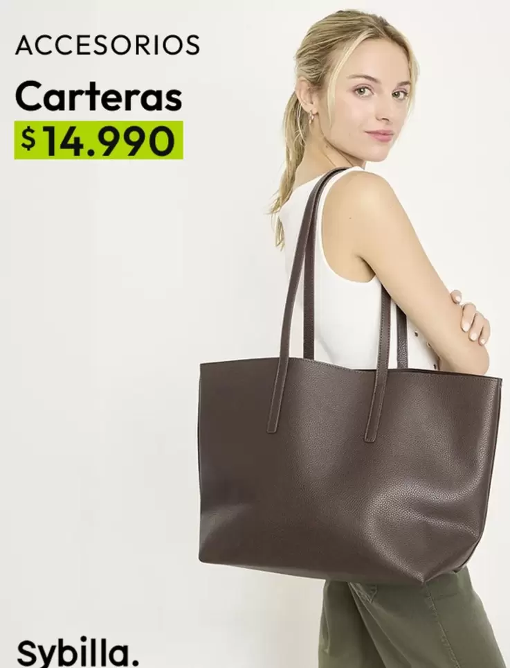 Carteras