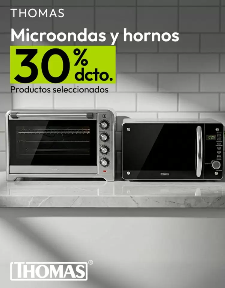 Estufa Eléctrica Infrarroja 80 M2 Wifi