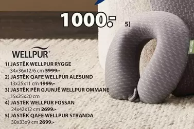 Westing Station 41 Astériel