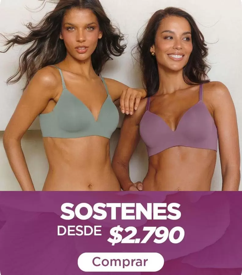 Sostenes