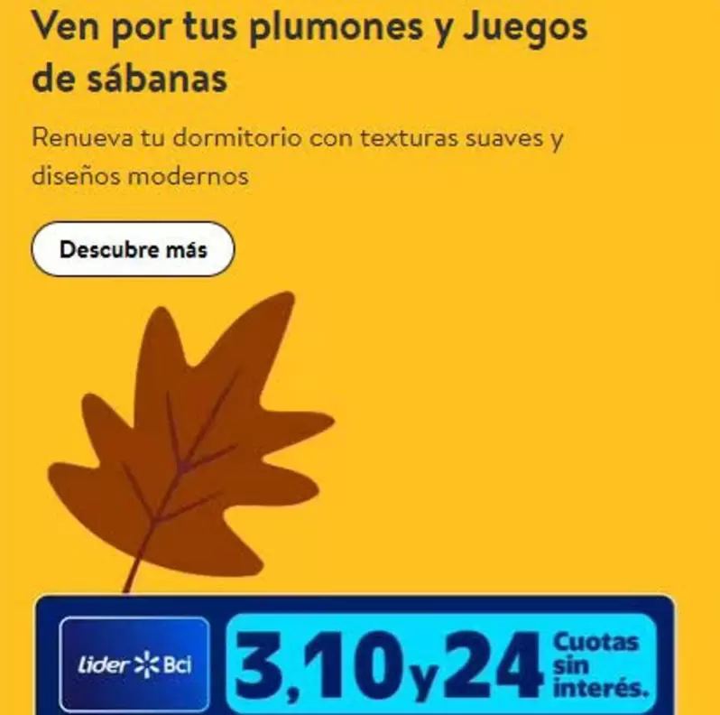 Ven Por Tus Plumones Y Juegos De Sabanas