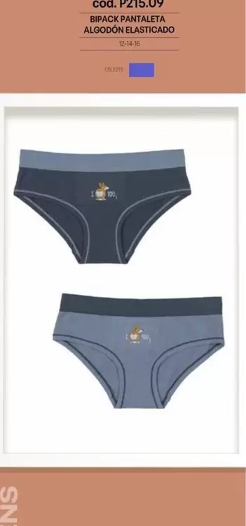 Backpack Panaletas Algodon Latirado